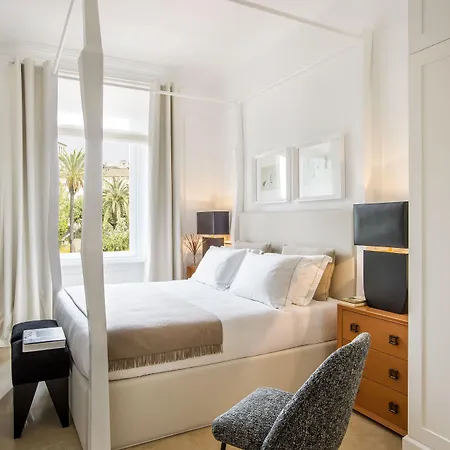 Residenza B Gasthof Rom