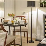 Residenza B 罗马