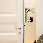 Residenza B 招待所