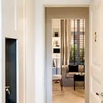 Residenza B Guest house