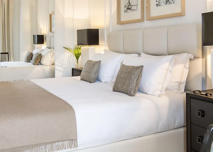 Guest house Residenza B Rome