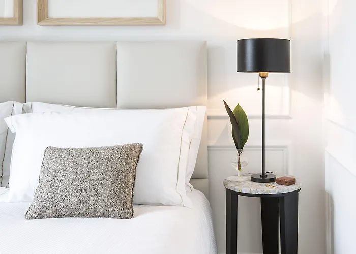 Guest house Residenza B 4*