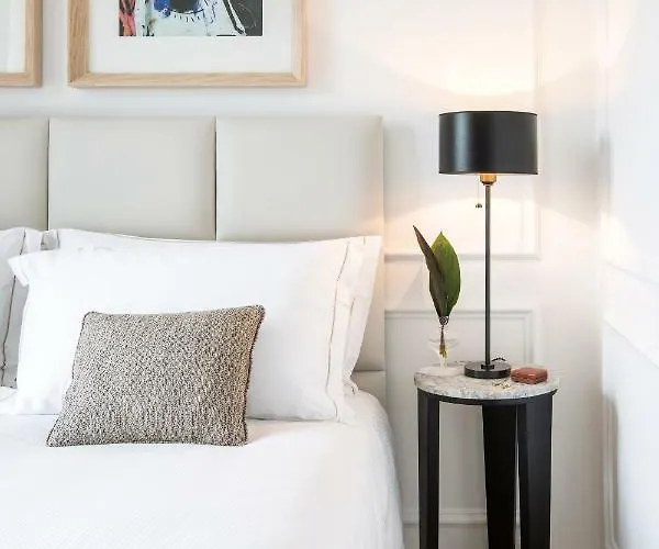 Guest house Residenza B