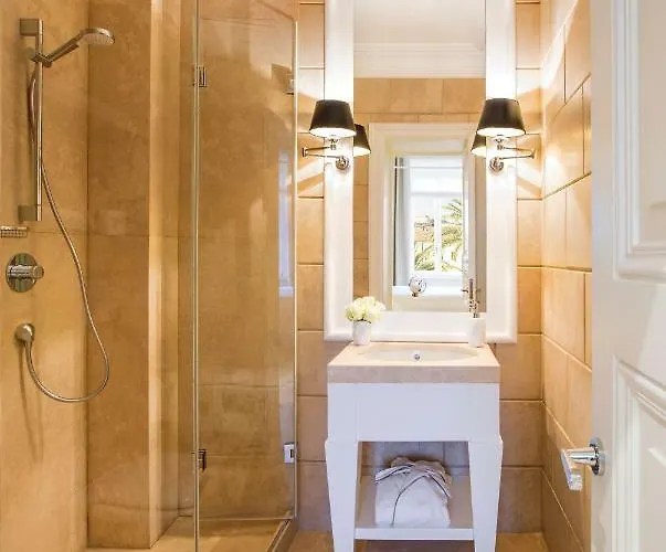 Residenza B Guest house Rome