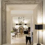 Affittacamere Residenza B Roma