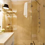 Residenza B