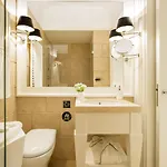 Affittacamere Residenza B 4*