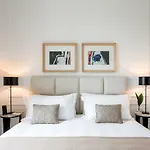 Residenza B Affittacamere Roma