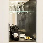 Residenza B Roma