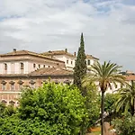 Residenza B Affittacamere 4*