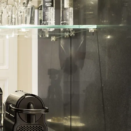 ゲストハウス Residenza B