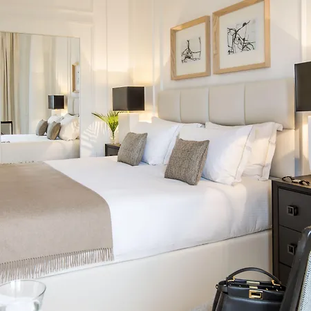 Guest house Residenza B Rome