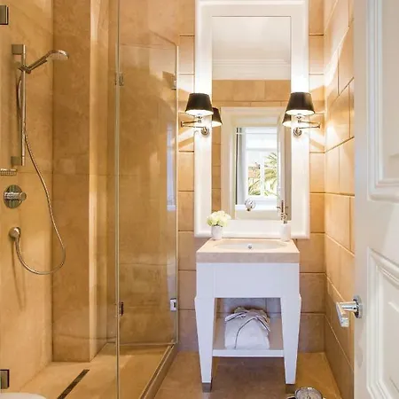 Residenza B Guest house Rome