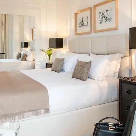 Guest house Residenza B